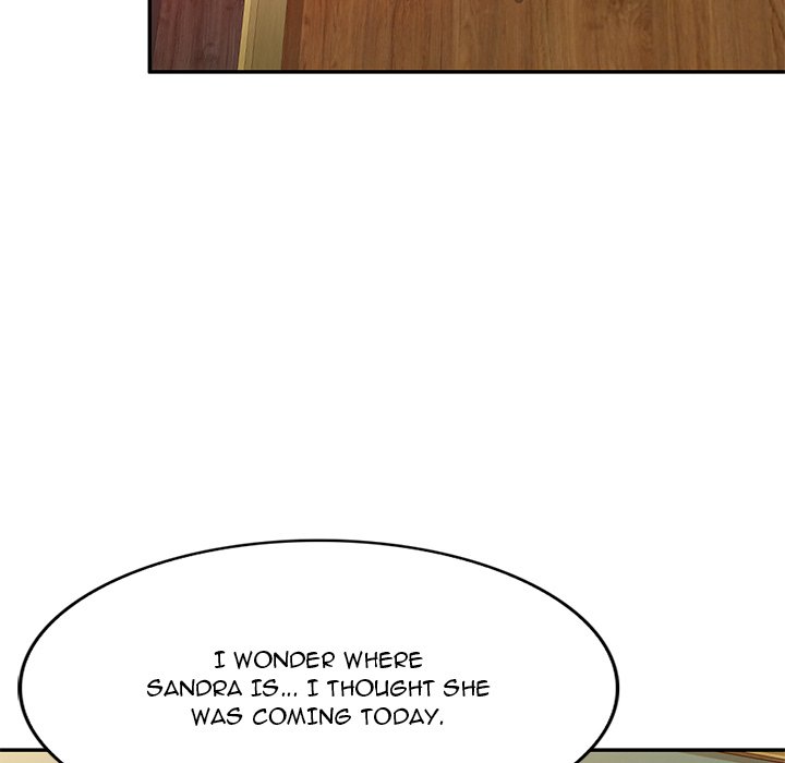 My Worst Lover - Chapter 18 [photo 98] - MangaPorn