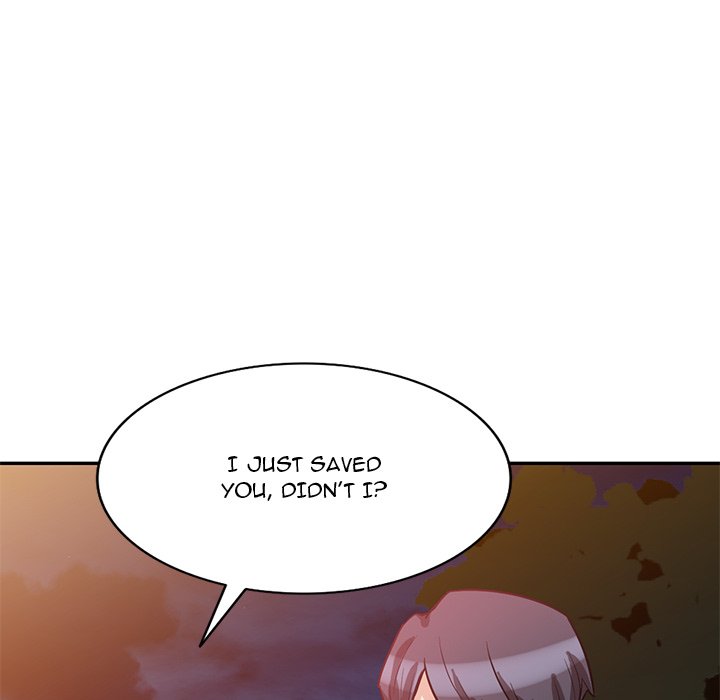 My Worst Lover - Chapter 19 [photo 100] - MangaPorn