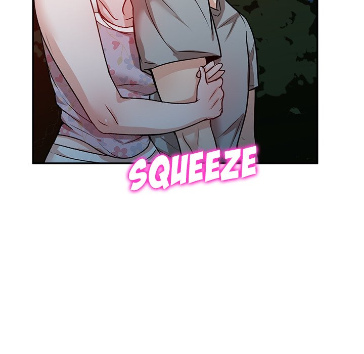 My Worst Lover - Chapter 19 [photo 104] - MangaPorn