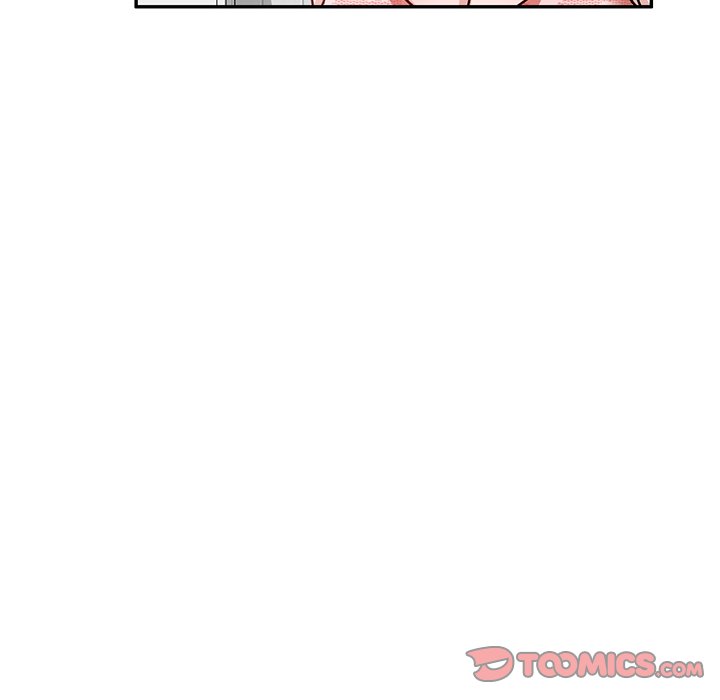 My Worst Lover - Chapter 19 [photo 111] - MangaPorn