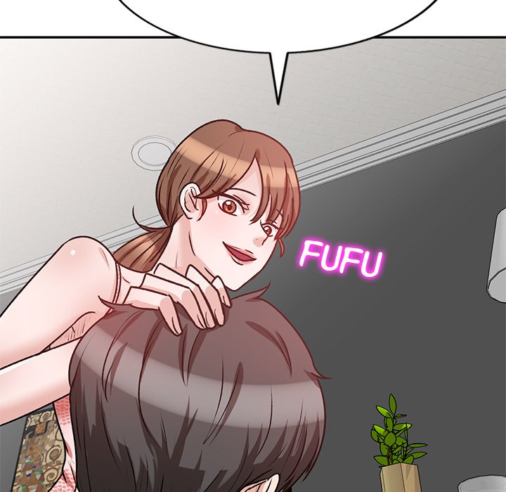 My Worst Lover - Chapter 19 [photo 122] - MangaPorn