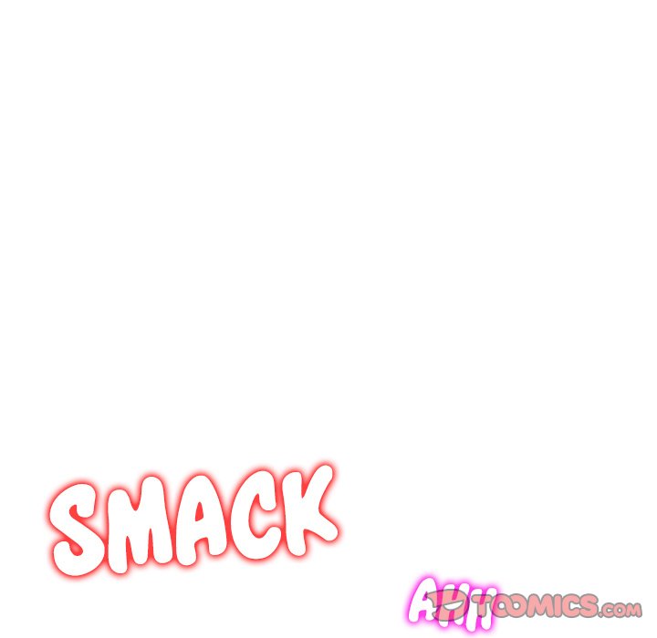 My Worst Lover - Chapter 19 [photo 135] - MangaPorn