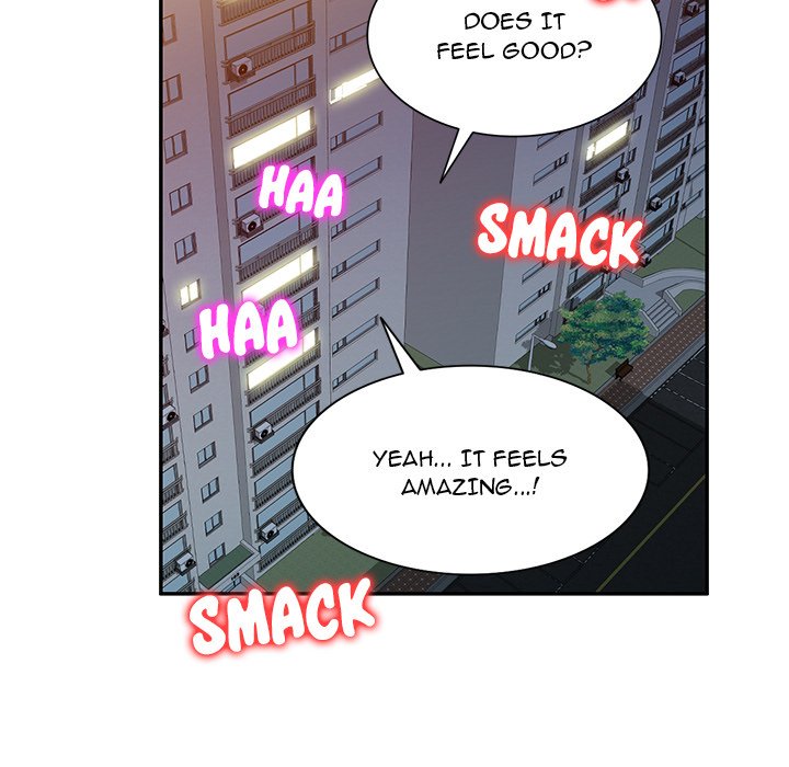 My Worst Lover - Chapter 19 [photo 140] - MangaPorn