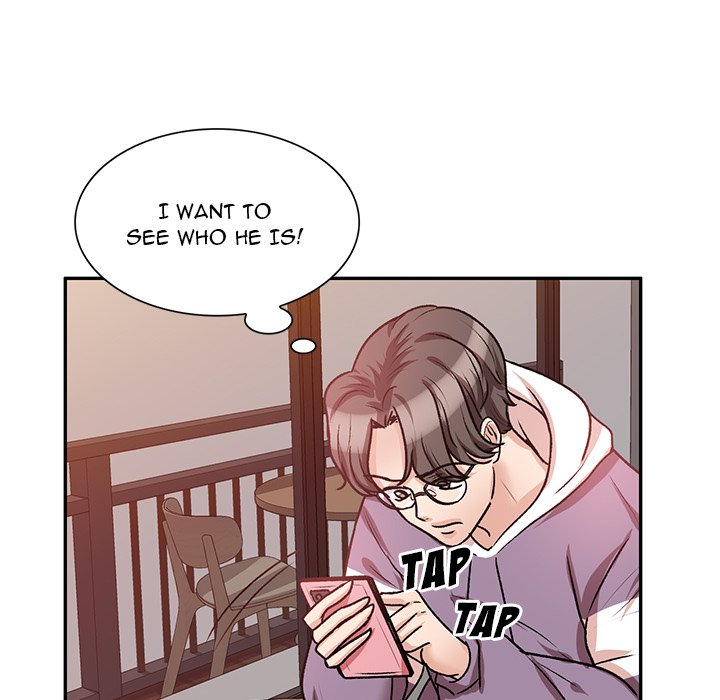 My Worst Lover - Chapter 19 [photo 153] - MangaPorn