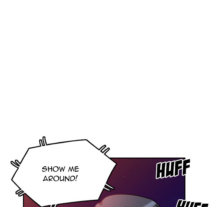 My Worst Lover - Chapter 19 [photo 20] - MangaPorn