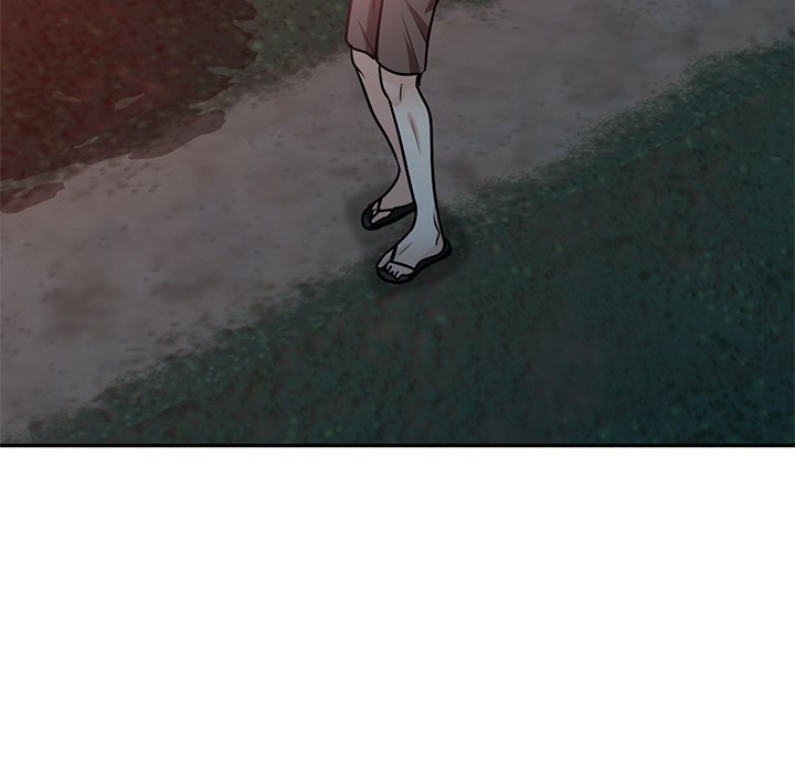 My Worst Lover - Chapter 19 [photo 24] - MangaPorn