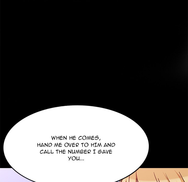 My Worst Lover - Chapter 19 [photo 35] - MangaPorn