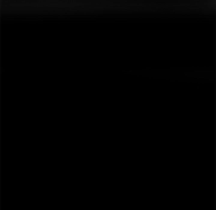 My Worst Lover - Chapter 19 [photo 37] - MangaPorn