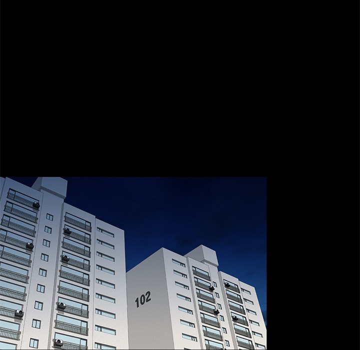 My Worst Lover - Chapter 19 [photo 38] - MangaPorn