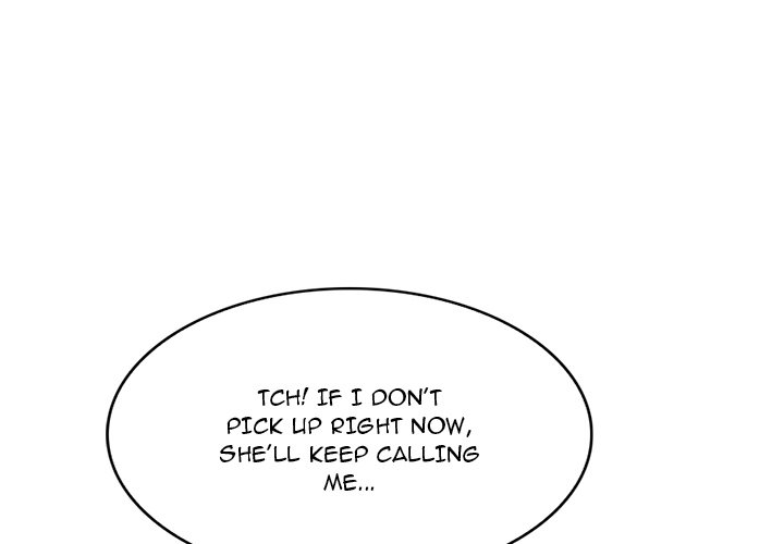 My Worst Lover - Chapter 19 [photo 4] - MangaPorn