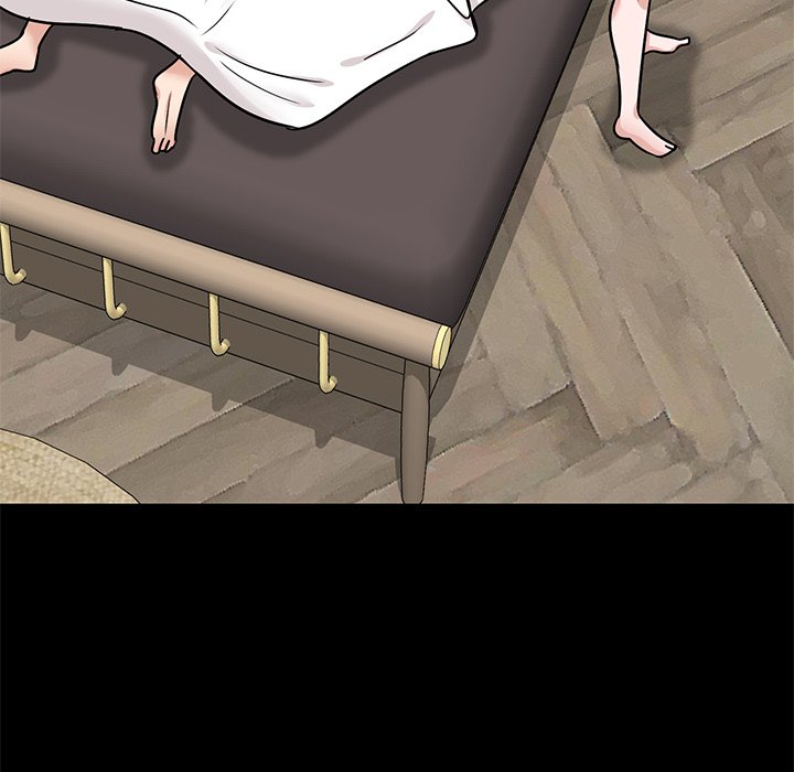 My Worst Lover - Chapter 19 [photo 41] - MangaPorn