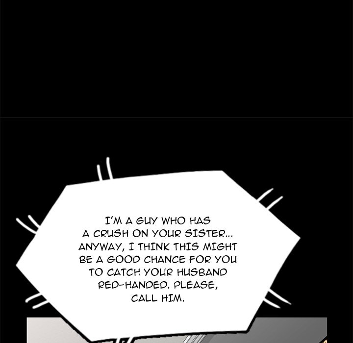 My Worst Lover - Chapter 19 [photo 44] - MangaPorn