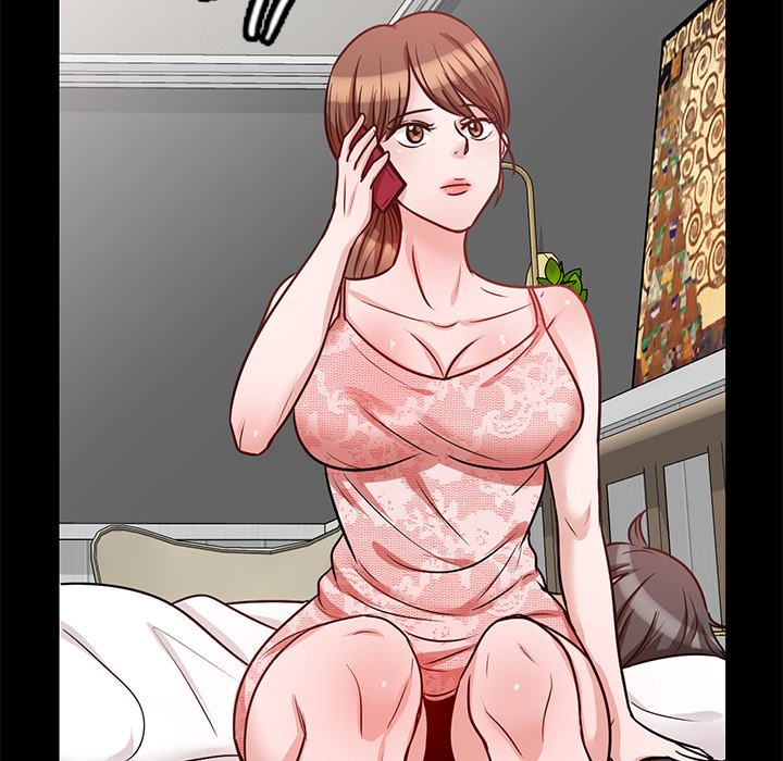 My Worst Lover - Chapter 19 [photo 45] - MangaPorn