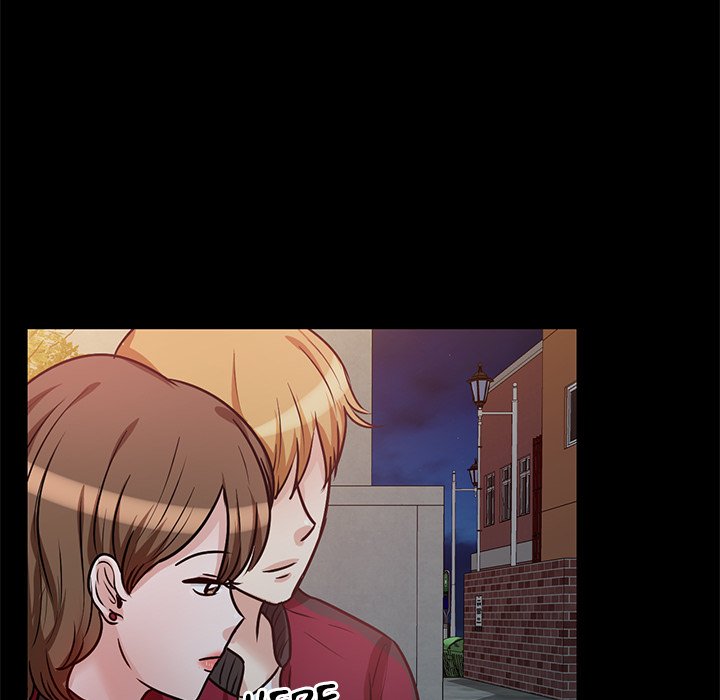 My Worst Lover - Chapter 19 [photo 47] - MangaPorn