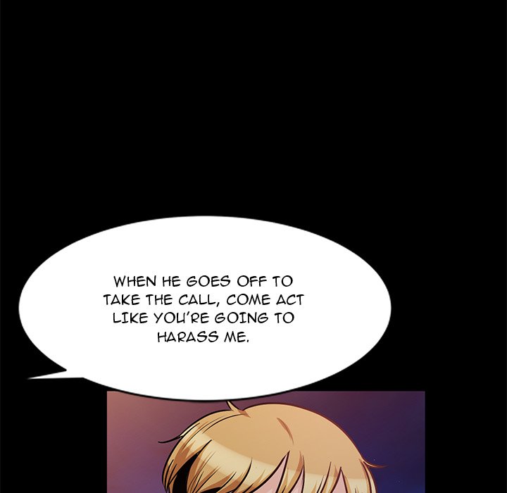 My Worst Lover - Chapter 19 [photo 49] - MangaPorn