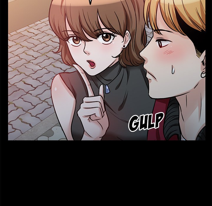 My Worst Lover - Chapter 19 [photo 52] - MangaPorn