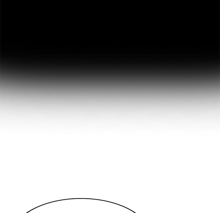 My Worst Lover - Chapter 19 [photo 53] - MangaPorn