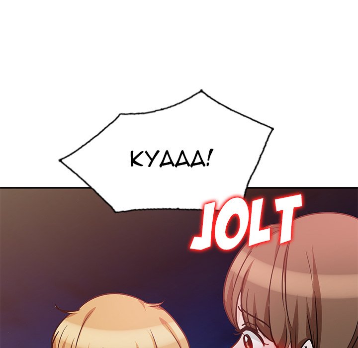 My Worst Lover - Chapter 19 [photo 69] - MangaPorn