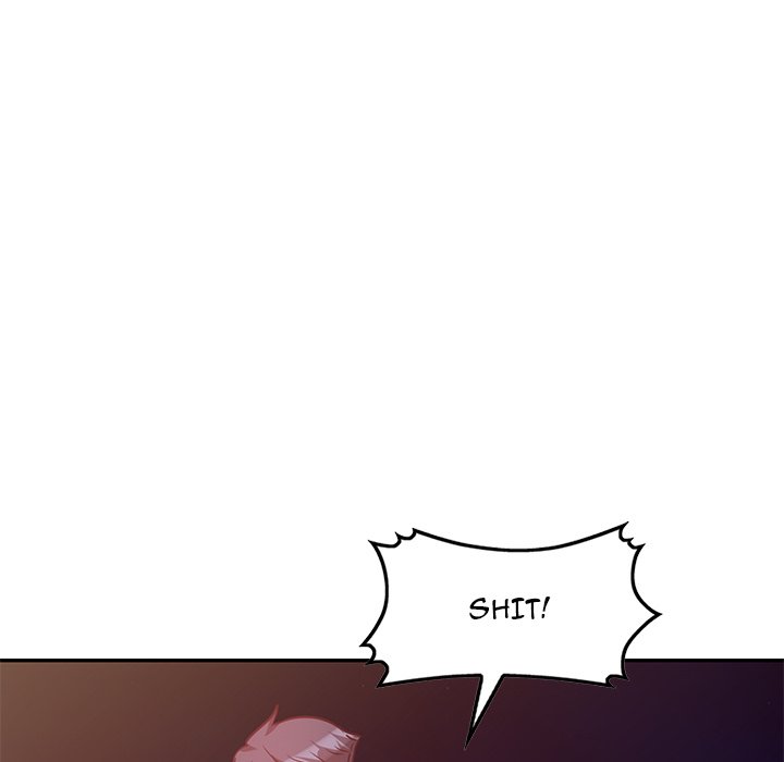 My Worst Lover - Chapter 19 [photo 74] - MangaPorn