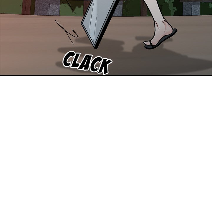 My Worst Lover - Chapter 19 [photo 76] - MangaPorn