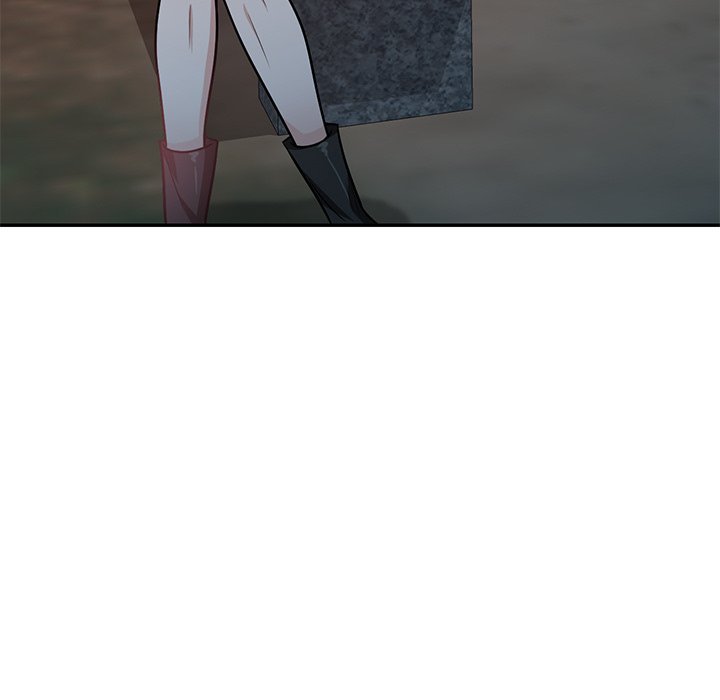 My Worst Lover - Chapter 19 [photo 79] - MangaPorn