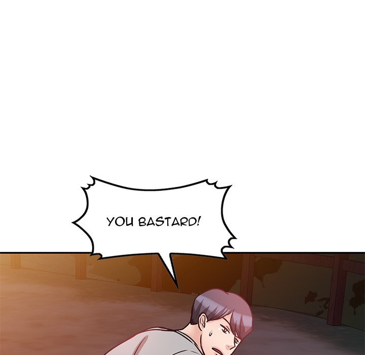 My Worst Lover - Chapter 19 [photo 82] - MangaPorn