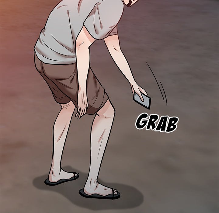 My Worst Lover - Chapter 19 [photo 83] - MangaPorn