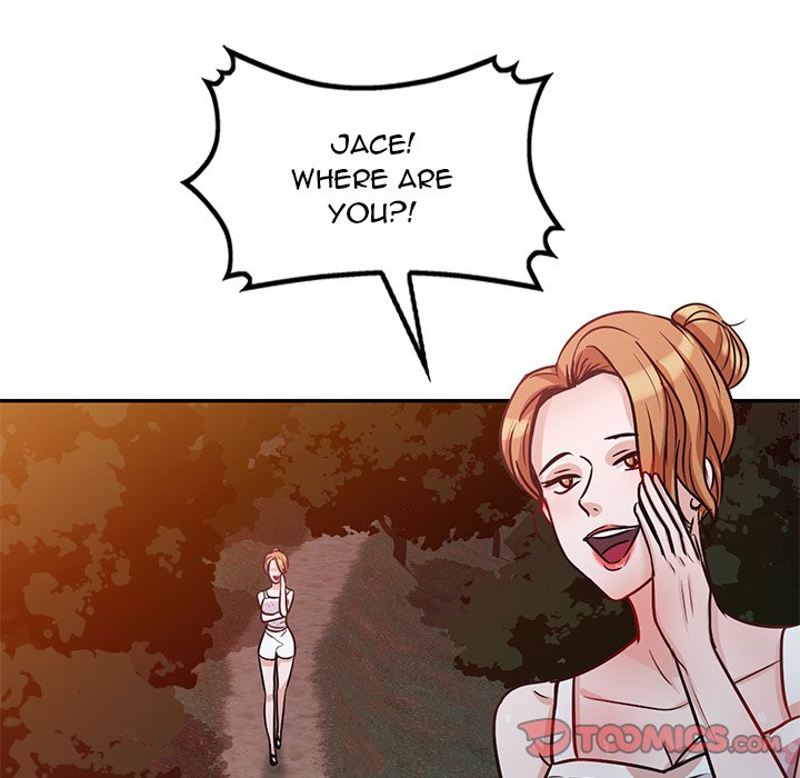 My Worst Lover - Chapter 19 [photo 87] - MangaPorn