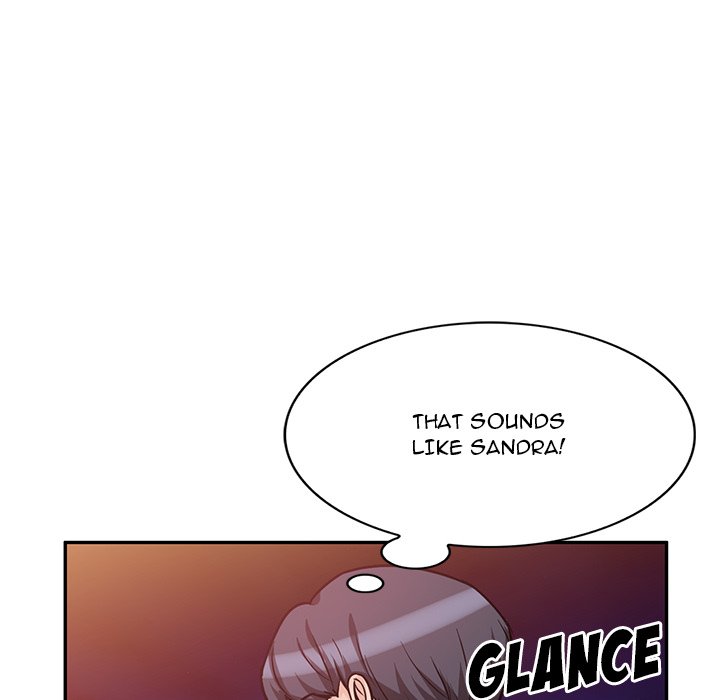 My Worst Lover - Chapter 19 [photo 89] - MangaPorn