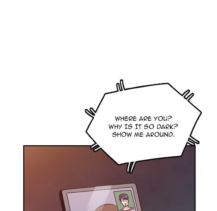 My Worst Lover - Chapter 19 [photo 9] - MangaPorn