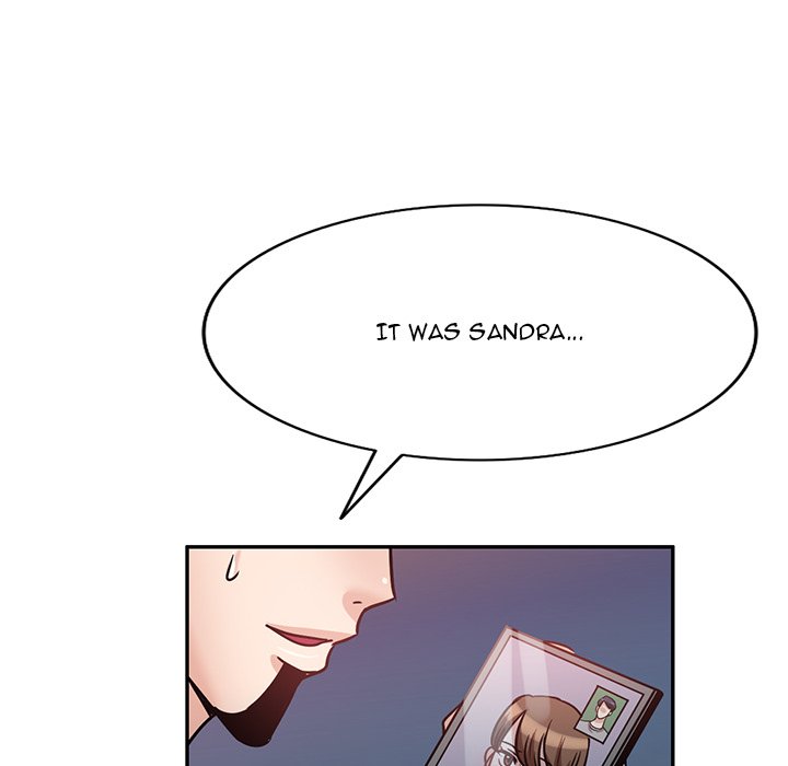 My Worst Lover - Chapter 19 [photo 91] - MangaPorn