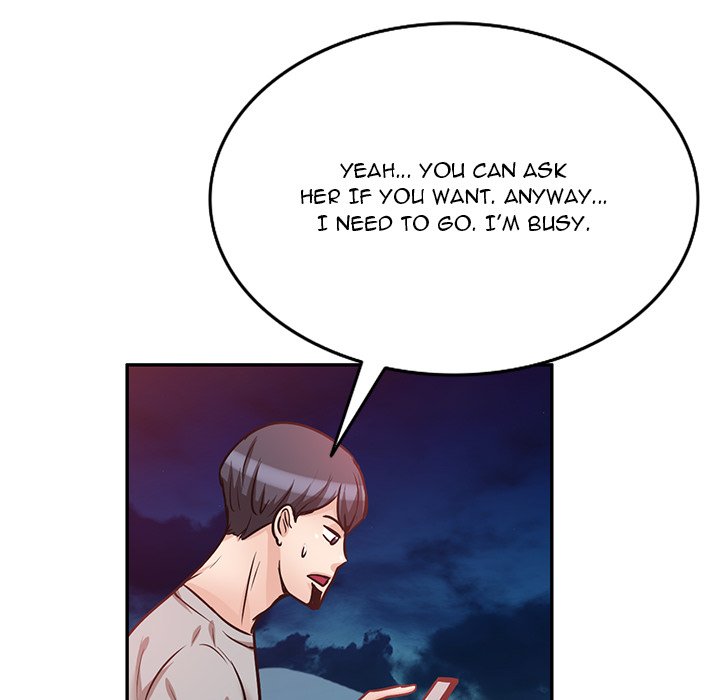 My Worst Lover - Chapter 19 [photo 93] - MangaPorn