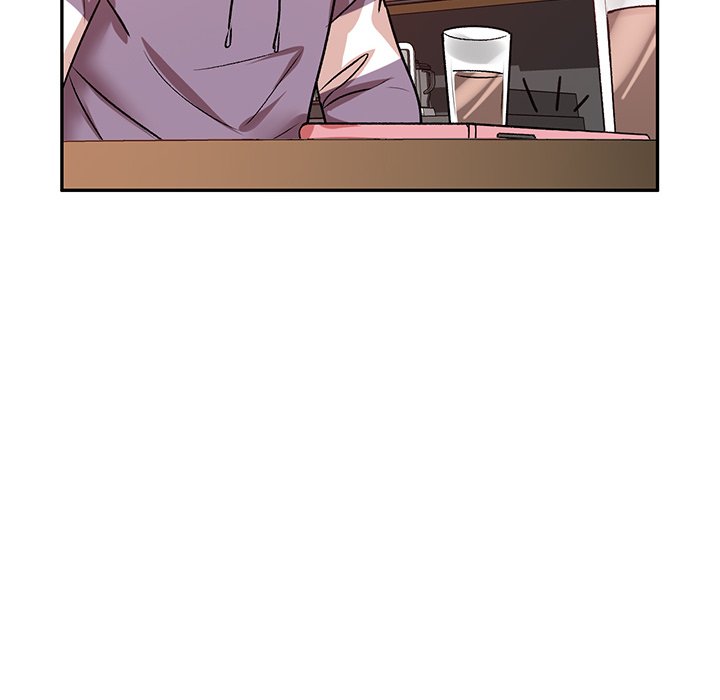 My Worst Lover - Chapter 20 [photo 10] - MangaPorn