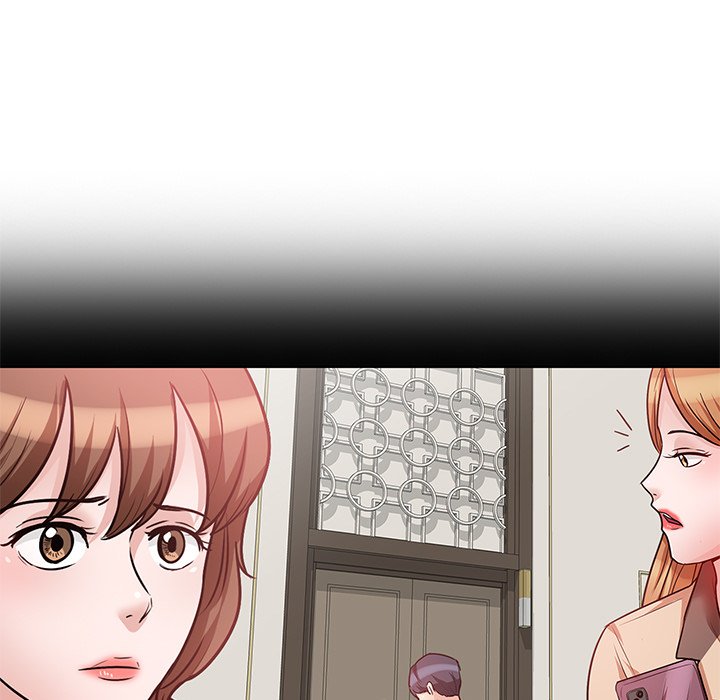 My Worst Lover - Chapter 20 [photo 104] - MangaPorn