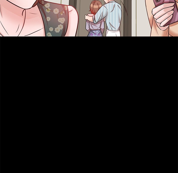 My Worst Lover - Chapter 20 [photo 105] - MangaPorn