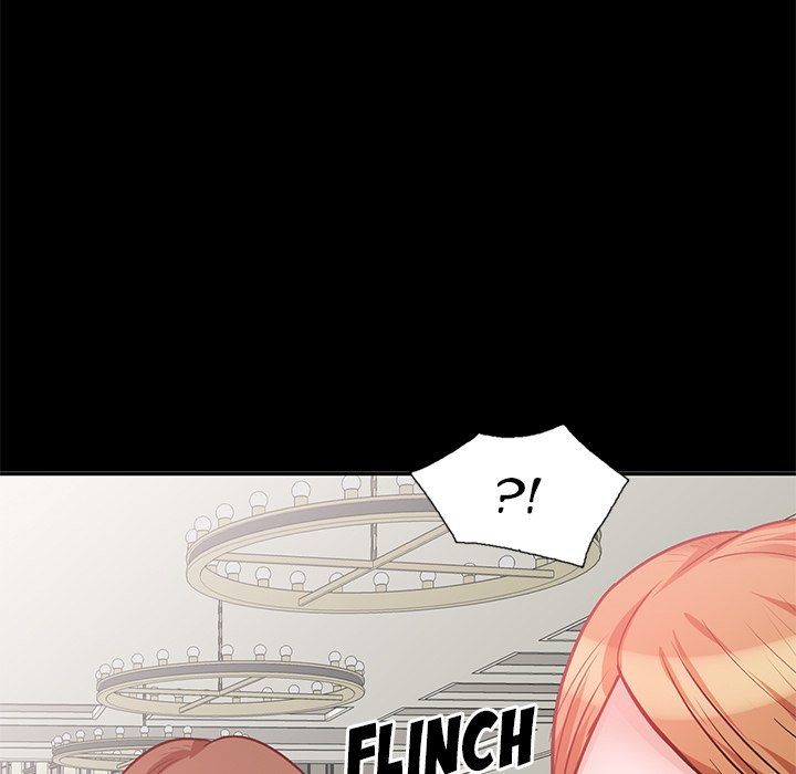 My Worst Lover - Chapter 20 [photo 114] - MangaPorn