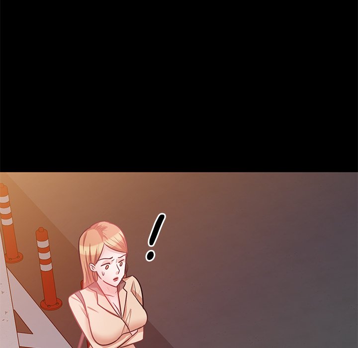 My Worst Lover - Chapter 20 [photo 119] - MangaPorn