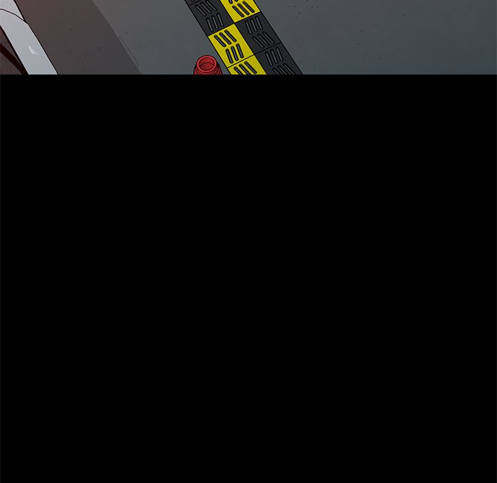 My Worst Lover - Chapter 20 [photo 121] - MangaPorn