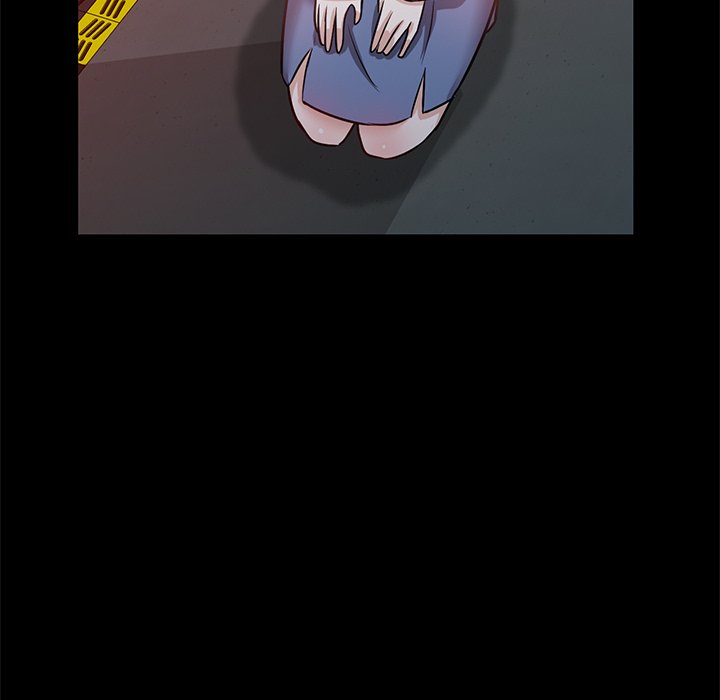 My Worst Lover - Chapter 20 [photo 127] - MangaPorn