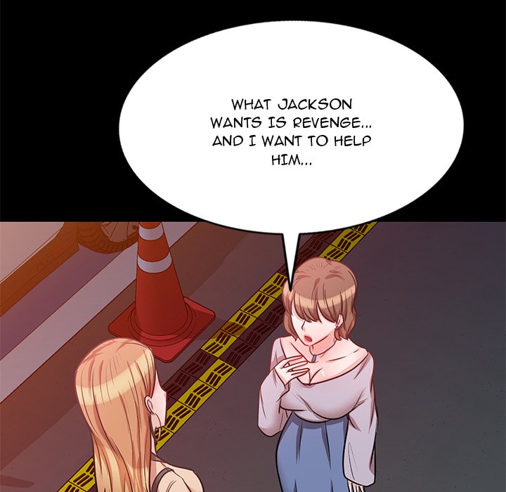 My Worst Lover - Chapter 20 [photo 131] - MangaPorn