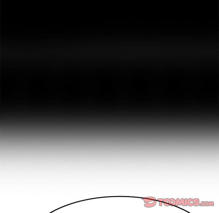 My Worst Lover - Chapter 20 [photo 135] - MangaPorn