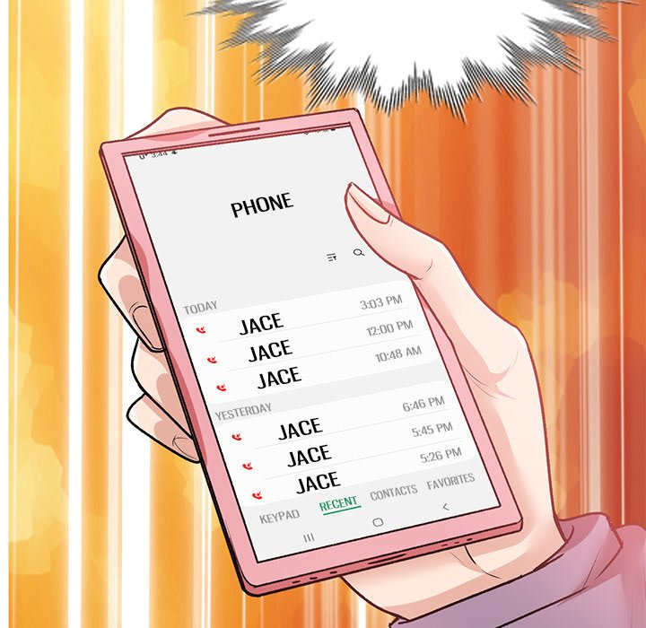 My Worst Lover - Chapter 20 [photo 14] - MangaPorn