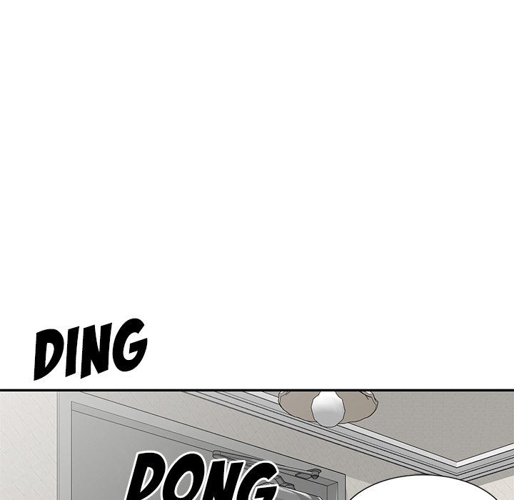 My Worst Lover - Chapter 20 [photo 143] - MangaPorn