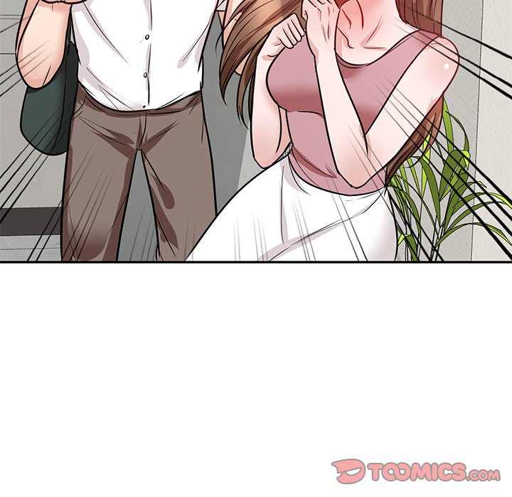 My Worst Lover - Chapter 20 [photo 147] - MangaPorn