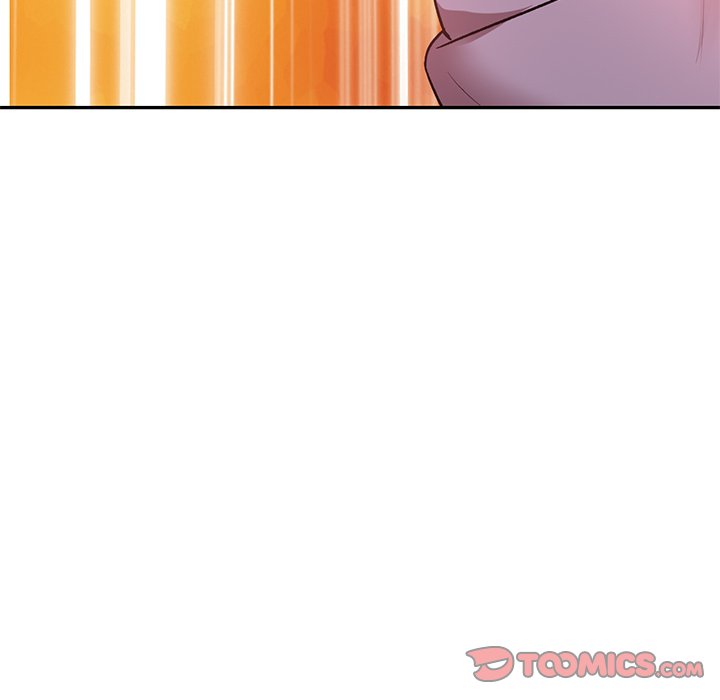 My Worst Lover - Chapter 20 [photo 15] - MangaPorn