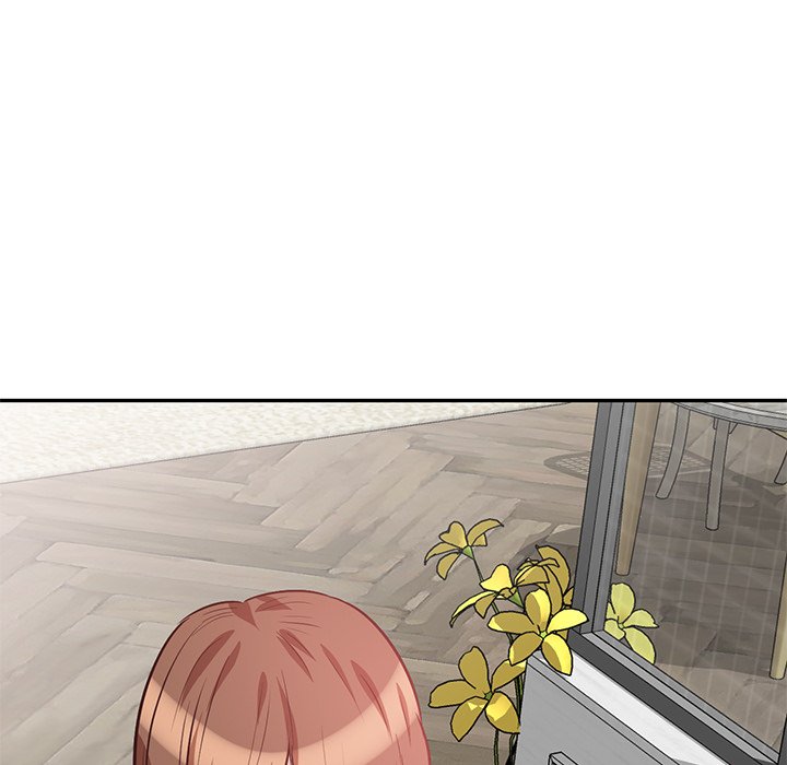 My Worst Lover - Chapter 20 [photo 151] - MangaPorn