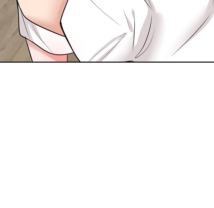 My Worst Lover - Chapter 20 [photo 153] - MangaPorn