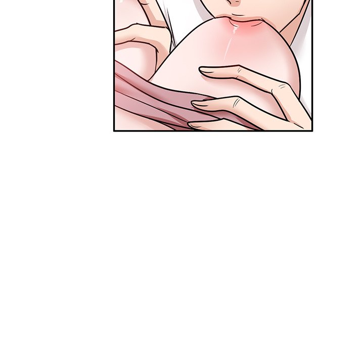 My Worst Lover - Chapter 20 [photo 158] - MangaPorn