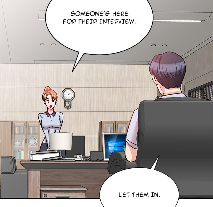 My Worst Lover - Chapter 20 [photo 162] - MangaPorn