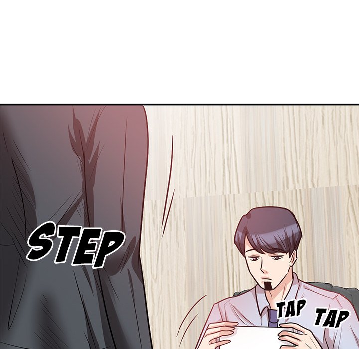 My Worst Lover - Chapter 20 [photo 164] - MangaPorn